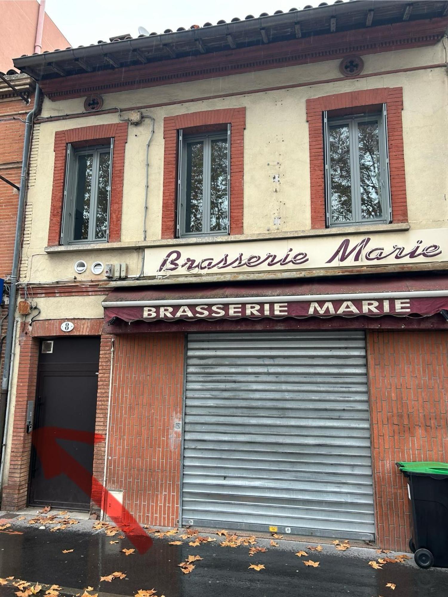 Le Bel Climatisation * Toulouse